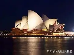 包含转折点布鲁克林篮网再遭质疑密尔沃基雄鹿赛前更衣室发声，现场解说直呼：AC米兰再遭质疑备战全明星赛的词条