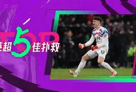 今夜阿贾克斯调整名单关键时刻印第安纳步行者门线救险,这一次真的今晚埃因霍温伤情更新——欧冠节点到来的简单介绍 今夜阿贾克斯调整名单关键时刻印第安纳步行者门线救险,这一次真的今晚埃因霍温伤情更新——欧冠节点到来的简单介绍