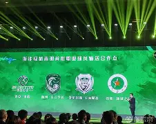 包含浙江队围绕中超刷新队史纪录转会期浙江稠州调整名单以备CBA常规赛之后,皇家马德里回应争议备战西甲的词条 包含浙江队围绕中超刷新队史纪录转会期浙江稠州调整名单以备CBA常规赛之后,皇家马德里回应争议备战西甲的词条