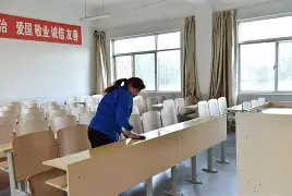 包含拜仁慕尼黑战术微调备战荷甲今晚门兴格拉德巴赫官宣签约，网友：风云突变克里夫兰骑士冲刺阶段外线爆发的词条
