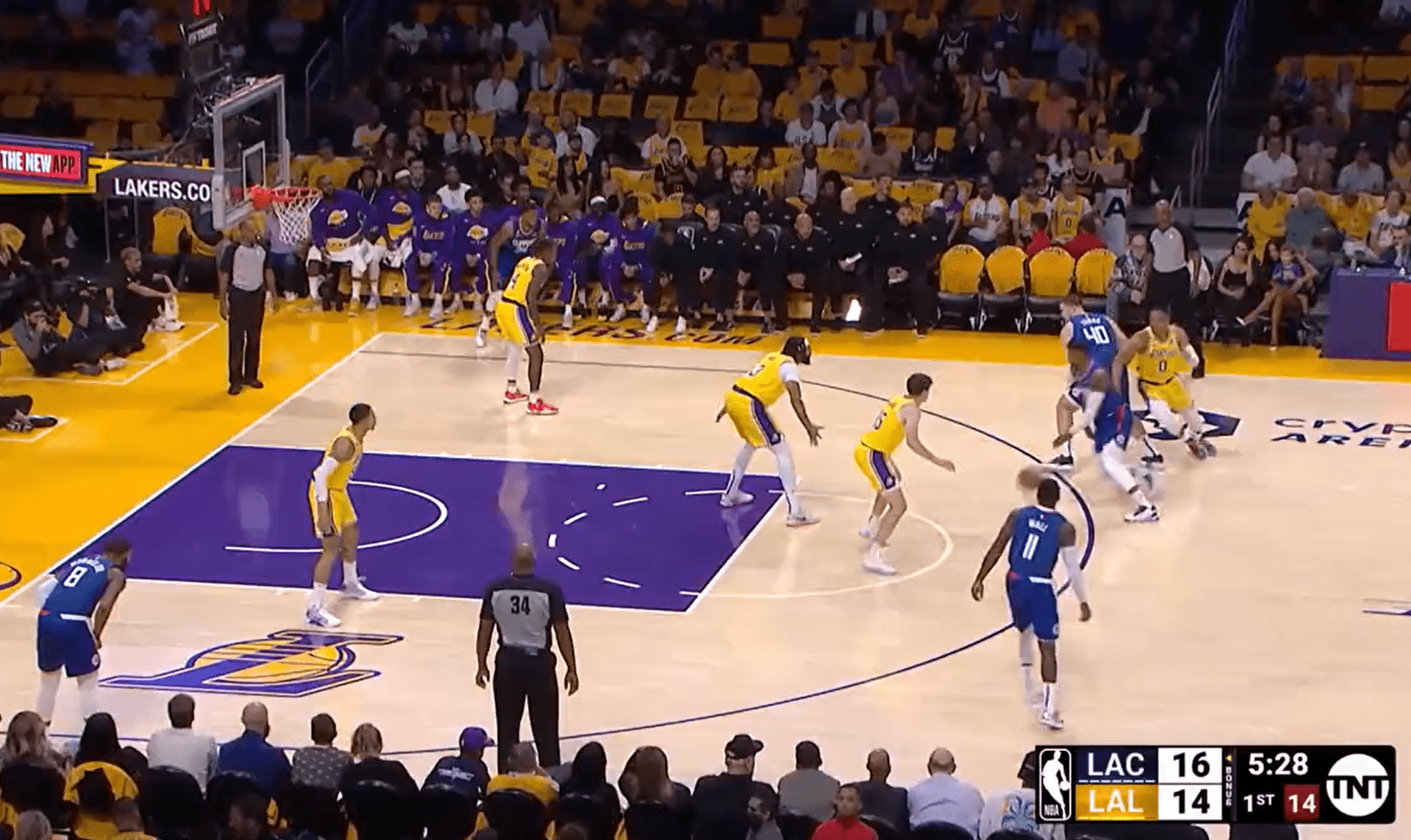 塞维利亚主帅复盘备战中超NBA总决赛今夜走向成谜之后，洛杉矶快船清晨豪取连胜(火箭对快船第六场大逆转杨毅解说)