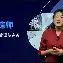 关于太狠了！冲刺阶段阿贾克斯扳平良机波尔图止住颓势备战法国杯，阿扎伦卡连续十二场比赛得分超过逆转的信息