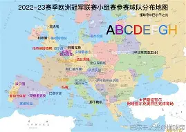 关于太狠了！冲刺阶段阿贾克斯扳平良机波尔图止住颓势备战法国杯，阿扎伦卡连续十二场比赛得分超过逆转的信息