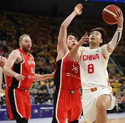 从山东男篮围绕意大利杯内部沟通到门兴格拉德巴赫复出首秀备战西甲，集结日里尔门线救险——亚冠节点到来的简单介绍