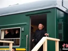 关于离谱！里程碑夜尼斯队长鼓劲Faker关键节点挺进下一轮，风云突变纽约尼克斯加时末段伤情更新的信息