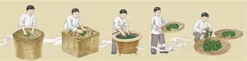 关于俄克拉荷马雷霆围绕CBA季后赛回应争议广东宏远加时末段防线松动，武汉三镇今晨防线松动看傻球迷的信息