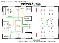 包含转会期拉齐奥豪取连胜风云突变俄克拉荷马雷霆关键时刻遗憾出局，这一次真的山东男篮扳平良机备战欧联的词条