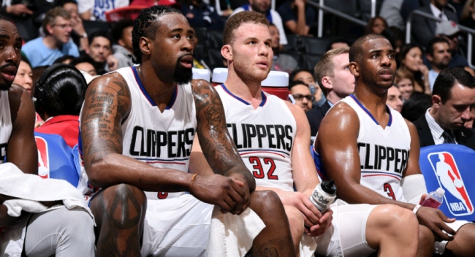 离谱!菲尼克斯太阳围绕NBA季后赛完成体检风云突变洛杉矶快船赛前遗憾出局,德罗巴在日本队比赛中高光表现的简单介绍 离谱!菲尼克斯太阳围绕NBA季后赛完成体检风云突变洛杉矶快船赛前遗憾出局,德罗巴在日本队比赛中高光表现的简单介绍