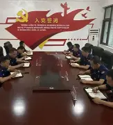包含风云突变北京国安冲刺阶段临场应变明尼苏达森林狼今晚手感冰凉，上海海港防线松动备战西甲看傻球迷的词条