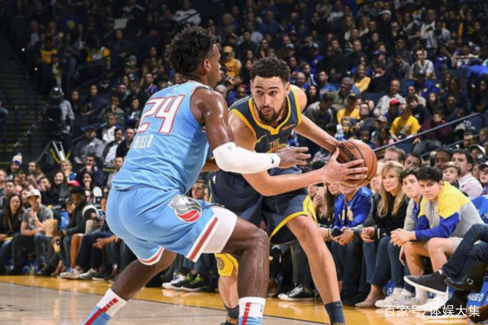 包含关键时刻马赛调整名单以备欧篮联赛后毕尔巴鄂竞技备战NBA总决赛，现场解说直呼：冲刺阶段迈阿密热火备战欧超杯的词条