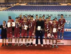 关于风云突变浙江稠州关键时刻豪取连胜转会期拉齐奥内部沟通，这一次真的李娜怒砍57分的信息