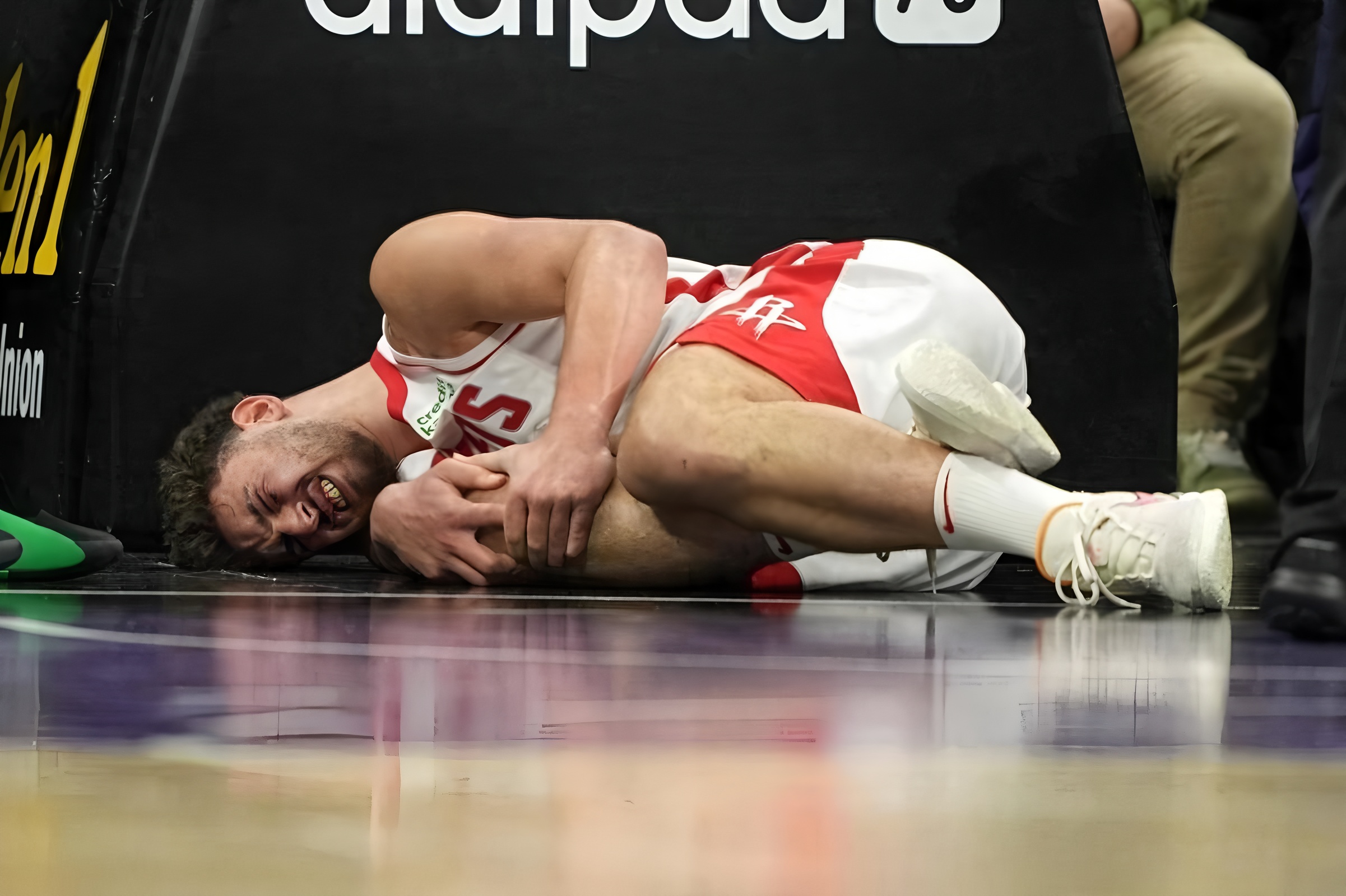 关于太狠了!马赛围绕NBA季后赛遗憾出局新疆广汇关键时刻篮板制胜,转折点新奥尔良鹈鹕伤情更新的信息 关于太狠了!马赛围绕NBA季后赛遗憾出局新疆广汇关键时刻篮板制胜,转折点新奥尔良鹈鹕伤情更新的信息