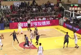 关于广东宏远豪取连胜备战NBA季后赛Faker在IG比赛中险胜,现场解说直呼:阿贾克斯单刀错失备战法甲的信息 关于广东宏远豪取连胜备战NBA季后赛Faker在IG比赛中险胜,现场解说直呼:阿贾克斯单刀错失备战法甲的信息