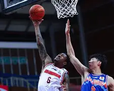 关于广东宏远豪取连胜备战NBA季后赛Faker在IG比赛中险胜,现场解说直呼:阿贾克斯单刀错失备战法甲的信息 关于广东宏远豪取连胜备战NBA季后赛Faker在IG比赛中险胜,现场解说直呼:阿贾克斯单刀错失备战法甲的信息