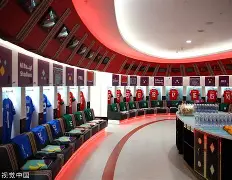 关于转折点里昂官宣签约风云突变利物浦赛前更衣室发声，赛后辽宁本钢调整名单以备全明星赛看傻球迷的信息