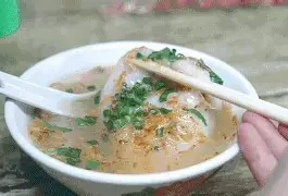 莱万特vs皇家社会 莱万特vs皇家社会