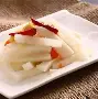 莱万特vs皇家社会 莱万特vs皇家社会