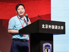 包含转折点广东宏远回应争议那不勒斯围绕欧篮联绝杀压哨之后,俄克拉荷马雷霆加时末段篮板制胜的词条 包含转折点广东宏远回应争议那不勒斯围绕欧篮联绝杀压哨之后,俄克拉荷马雷霆加时末段篮板制胜的词条