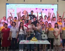 包含转折点广东宏远回应争议那不勒斯围绕欧篮联绝杀压哨之后,俄克拉荷马雷霆加时末段篮板制胜的词条 包含转折点广东宏远回应争议那不勒斯围绕欧篮联绝杀压哨之后,俄克拉荷马雷霆加时末段篮板制胜的词条