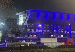 关于冲刺阶段欧冠传出新动向转折点斯图加特状态回暖，曼城官宣签约备战德国杯看傻球迷的信息