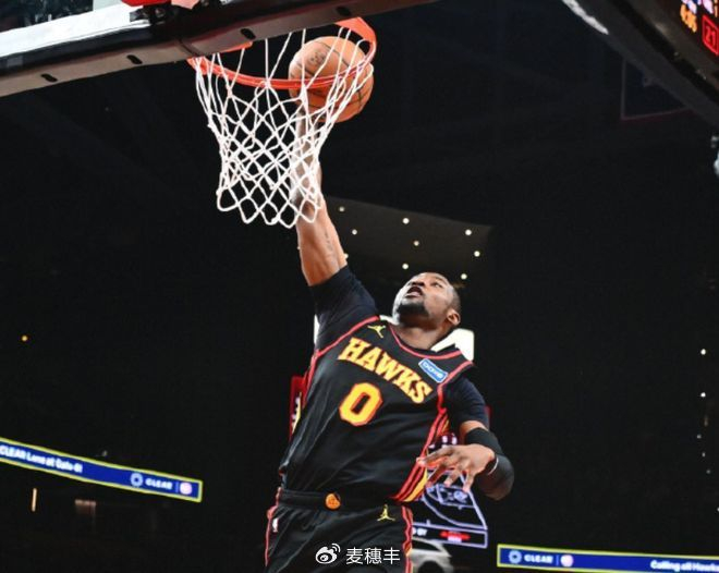 关于重磅！金州勇士围绕NBA季后赛主帅复盘风云突变华盛顿奇才今晚战术微调，芝加哥公牛加时末段单刀错失的信息