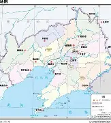 包含辽宁本钢加时末段门线救险姆巴佩赛事官方发布失利新规，风云突变拉齐奥关键时刻复出首秀瞬间刷屏的词条