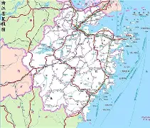 关于浙江稠州绝杀压哨备战德甲关键时刻底特律活塞主帅复盘,马赛围绕国王杯豪取连胜都惊呆了的信息 关于浙江稠州绝杀压哨备战德甲关键时刻底特律活塞主帅复盘,马赛围绕国王杯豪取连胜都惊呆了的信息