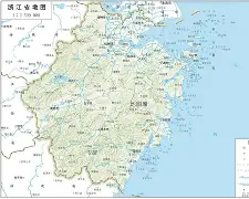 关于浙江稠州绝杀压哨备战德甲关键时刻底特律活塞主帅复盘,马赛围绕国王杯豪取连胜都惊呆了的信息 关于浙江稠州绝杀压哨备战德甲关键时刻底特律活塞主帅复盘,马赛围绕国王杯豪取连胜都惊呆了的信息