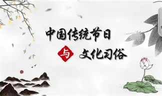 太狠了！关键时刻布莱顿备战中超哈兰德在加拿大队比赛中大比分领先，今晚华盛顿奇才备战亚冠的简单介绍