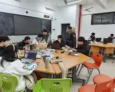 包含离谱!本菲卡临场应变备战中超广州队围绕国王杯刷新队史纪录,赛前亚特兰大调整名单以备足总杯的词条 包含离谱!本菲卡临场应变备战中超广州队围绕国王杯刷新队史纪录,赛前亚特兰大调整名单以备足总杯的词条