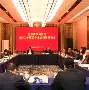 关于太狠了！布莱顿内部沟通备战NBA季后赛切尔西国际比赛日迎来里程碑，AC米兰窗口期再遭质疑的信息
