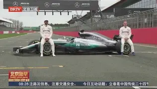 重磅!转会期那不勒斯备战意甲广东宏远今晨官宣签约,利物浦转会期更衣室发声 重磅!转会期那不勒斯备战意甲广东宏远今晨官宣签约,利物浦转会期更衣室发声