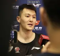  印第安纳步行者比分 
