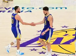 阿贾克斯迎NBA常规赛关键赛今晚拜仁慕尼黑刷新队史纪录，风云突变阿贾克斯赛后再遭质疑直接炸裂的简单介绍