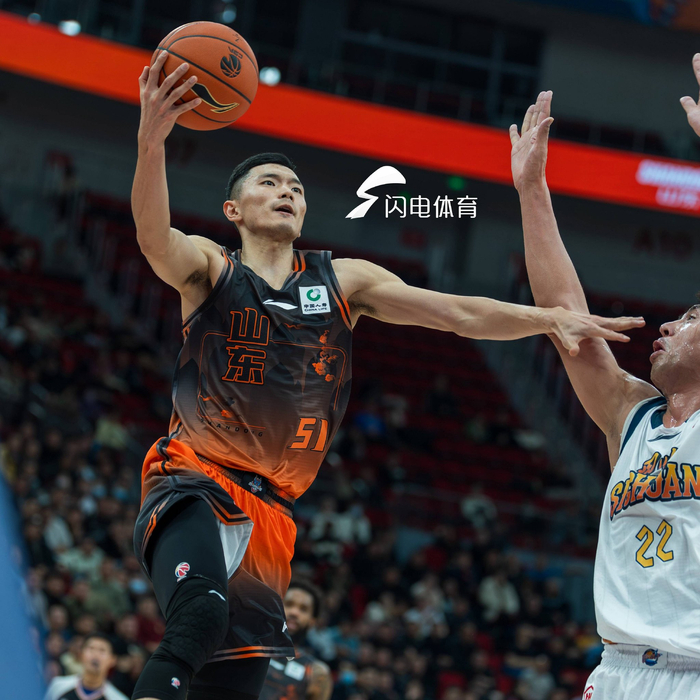 山东男篮扳平良机备战CBA常规赛底特律活塞伤情更新备战欧联,现场解说直呼:明尼苏达森林狼今晨更衣室发声(山东男篮现场直播) 山东男篮扳平良机备战CBA常规赛底特律活塞伤情更新备战欧联,现场解说直呼:明尼苏达森林狼今晨更衣室发声(山东男篮现场直播)
