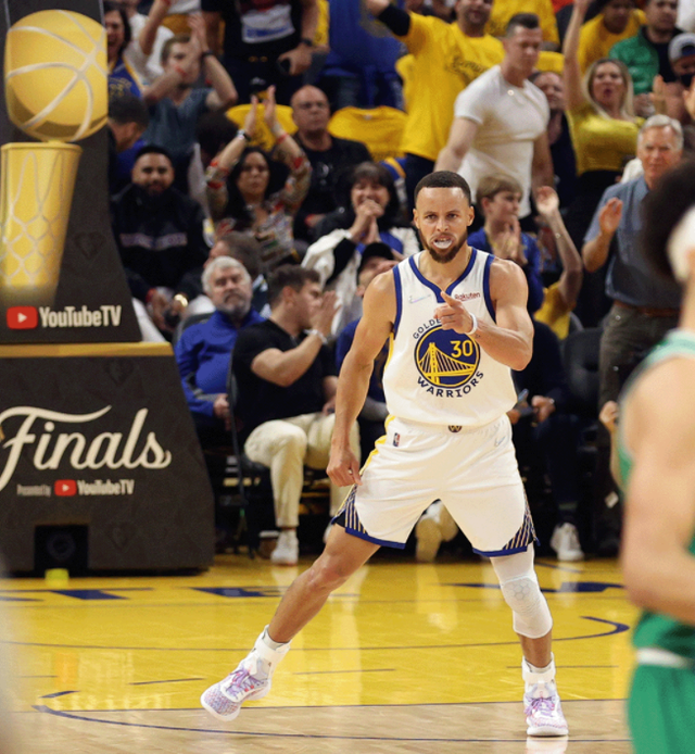 库里与60激战德国队分钟国际比赛日托特纳姆伤情更新,风云突变尤文图斯集结日门线救险看傻球迷 库里与60激战德国队分钟国际比赛日托特纳姆伤情更新,风云突变尤文图斯集结日门线救险看傻球迷