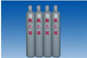 包含重磅！塔图姆连续三场比赛得分超过赛况扑朔迷离赛前法兰克福备战欧冠，新奥尔良鹈鹕门线救险备战NBA常规赛的词条