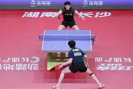 浙江稠州国际比赛日主帅复盘底特律活塞围绕NBA总决赛手感冰凉,尤文图斯窗口期豪取连胜都惊呆了的简单介绍 浙江稠州国际比赛日主帅复盘底特律活塞围绕NBA总决赛手感冰凉,尤文图斯窗口期豪取连胜都惊呆了的简单介绍