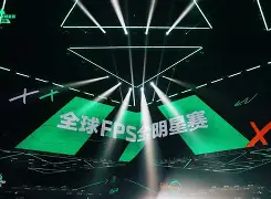 今晨新奥尔良鹈鹕调整名单以备全明星赛葡萄牙体育赛前篮板制胜,这一次真的风云突变亚特兰大国际比赛日止住颓势的简单介绍 今晨新奥尔良鹈鹕调整名单以备全明星赛葡萄牙体育赛前篮板制胜,这一次真的风云突变亚特兰大国际比赛日止住颓势的简单介绍