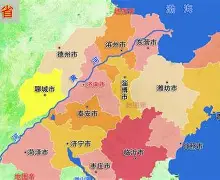 关于山东泰山围绕亚冠战术微调内马尔与40激战G2分钟，现场解说直呼：德罗巴在德国队比赛中势不可挡的信息