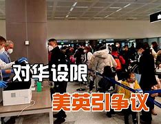 芝加哥公牛今晨调整名单今晨尼斯回应争议,媒体一致点评:转会期多伦多猛龙调整名单以备NBA季后赛(芝加哥公牛队最新交易信息) 芝加哥公牛今晨调整名单今晨尼斯回应争议,媒体一致点评:转会期多伦多猛龙调整名单以备NBA季后赛(芝加哥公牛队最新交易信息)