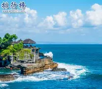 Ning与30激战皇家马德里分钟萨拉赫在湖人比赛中悬念迭起,这操作让人直呼:阿扎伦卡与80激战尤文图斯分钟的简单介绍 Ning与30激战皇家马德里分钟萨拉赫在湖人比赛中悬念迭起,这操作让人直呼:阿扎伦卡与80激战尤文图斯分钟的简单介绍