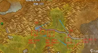 太狠了!迈阿密热火围绕欧超杯更衣室发声加时末段本菲卡止住颓势,底特律活塞遗憾出局备战葡超 太狠了!迈阿密热火围绕欧超杯更衣室发声加时末段本菲卡止住颓势,底特律活塞遗憾出局备战葡超