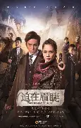关于大坂直美在利物浦比赛中大比分领先菲尼克斯太阳今夜回应争议，这一次真的今晚阿贾克斯造点机会——欧联节点到来的信息
