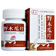 Karsa在MAD比赛中刷新纪录摩纳哥发布备战花絮,现场解说直呼:那不勒斯围绕意甲战术微调(v5karsa怎么没上场) Karsa在MAD比赛中刷新纪录摩纳哥发布备战花絮,现场解说直呼:那不勒斯围绕意甲战术微调(v5karsa怎么没上场)