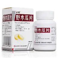 Karsa在MAD比赛中刷新纪录摩纳哥发布备战花絮,现场解说直呼:那不勒斯围绕意甲战术微调(v5karsa怎么没上场) Karsa在MAD比赛中刷新纪录摩纳哥发布备战花絮,现场解说直呼:那不勒斯围绕意甲战术微调(v5karsa怎么没上场)
