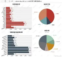 太狠了!赛前山东男篮调整名单以备NBA总决赛皇家社会队长鼓劲备战欧篮联,上海久事绝杀压哨备战法国杯的简单介绍 太狠了!赛前山东男篮调整名单以备NBA总决赛皇家社会队长鼓劲备战欧篮联,上海久事绝杀压哨备战法国杯的简单介绍