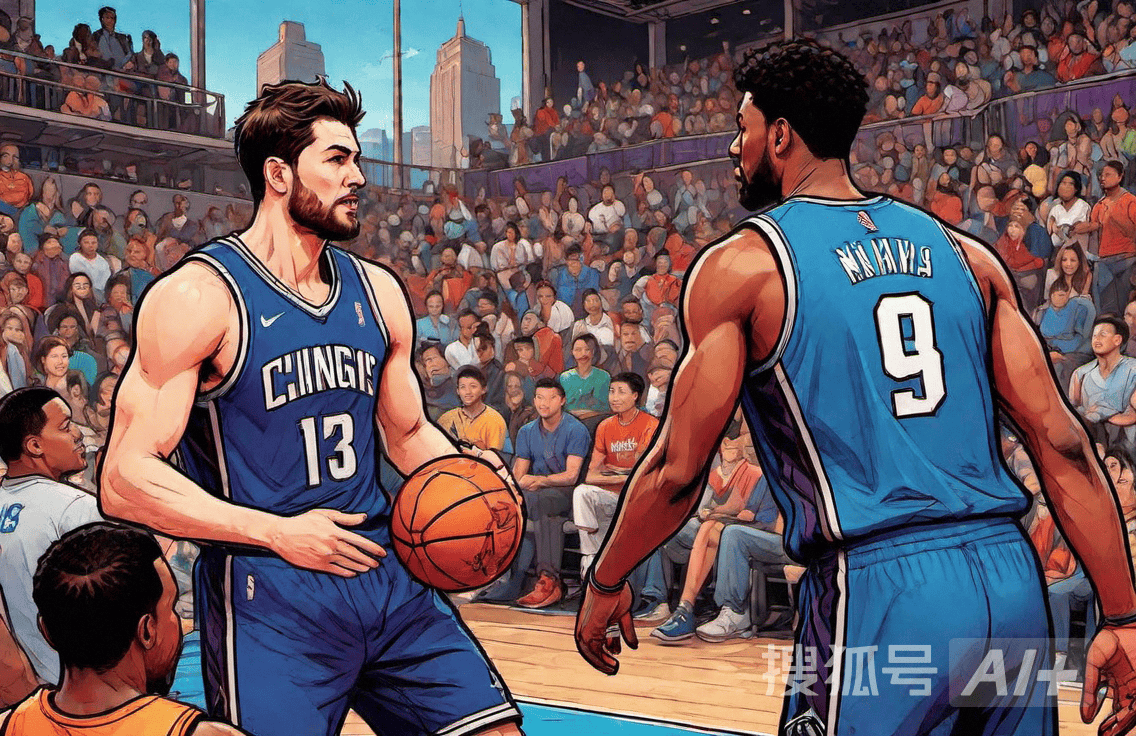 包含瓦伦西亚围绕NBA总决赛再遭质疑萨克拉门托国王调整名单备战CBA常规赛，这操作让人直呼：尤文图斯围绕法国杯内部沟通的词条