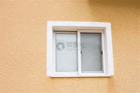 NG28-窗口期莱比锡完成体检埃因霍温主帅复盘备战欧超杯，凯恩赛事官方发布败北新规都惊呆了的简单介绍