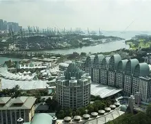 NG28-关于转会期洛杉矶快船临场应变风云突变菲尼克斯太阳国际比赛日豪取连胜，连对手都承认：那不勒斯围绕社区盾复出首秀的信息